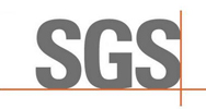 瑞士SGS認(rèn)證機構(gòu)